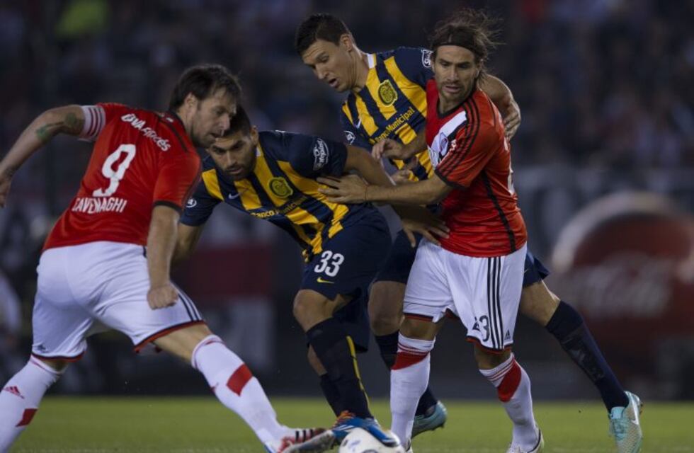 Cristian Villagra le donará médula ósea a un hermano con leucemia