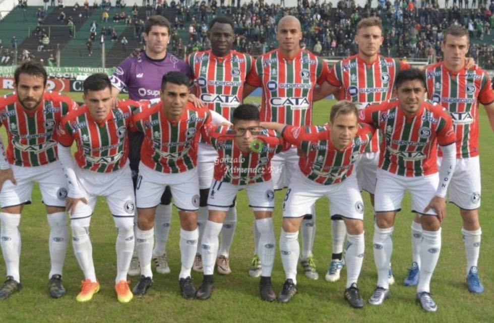 ¡Triunfazo de la Lepra!