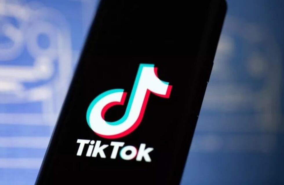 Un reto de baile viral de Tik Tok puede provocar lesiones