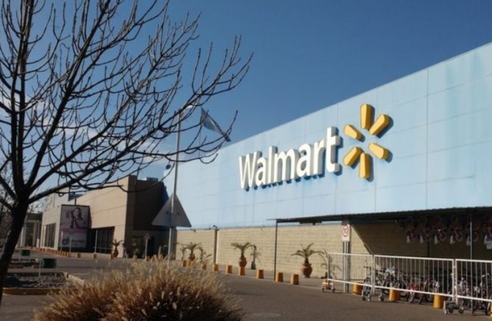 Son 15 los empleados de supermercados con COVID-19