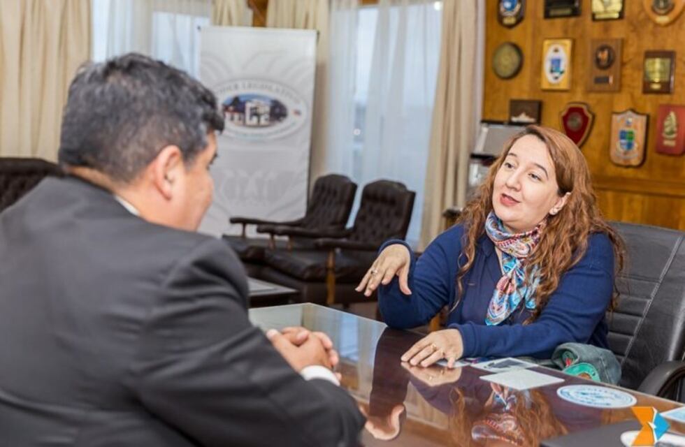 Joven fueguino se destaca en el rugby australiano
