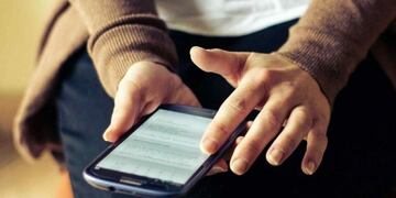 Salud mental RGA (web)