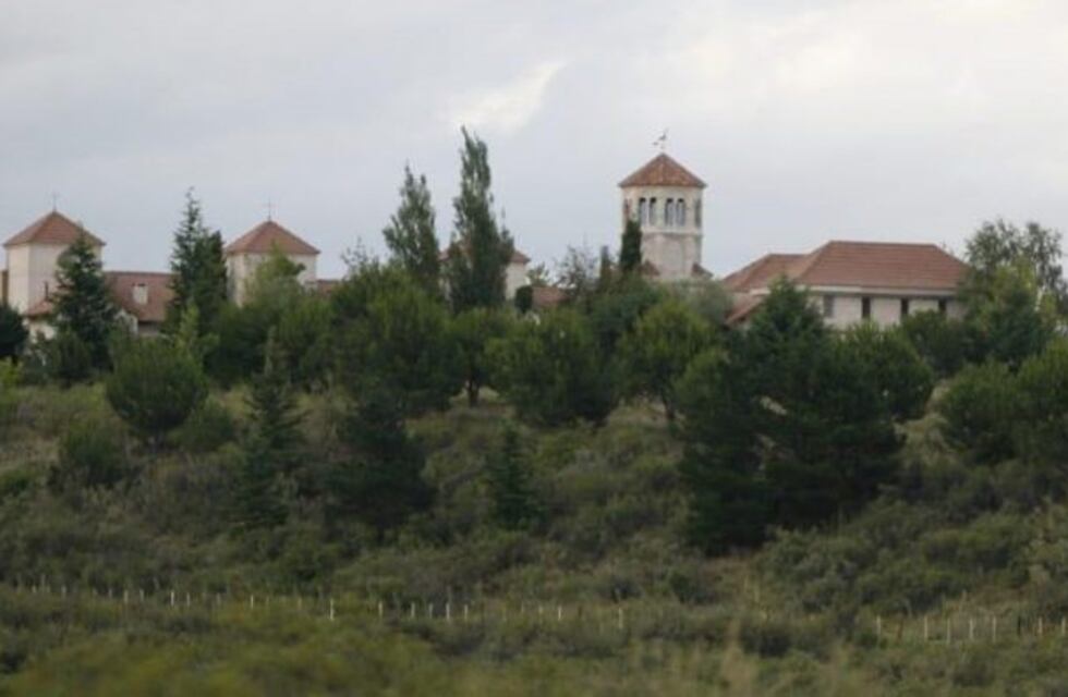 Se dieron a conocer los nombres de los sacerdotes detenidos por abusos en Tupungato
