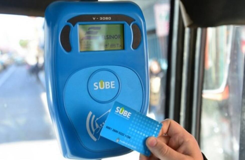 Se realizó la segunda audiencia por el transporte