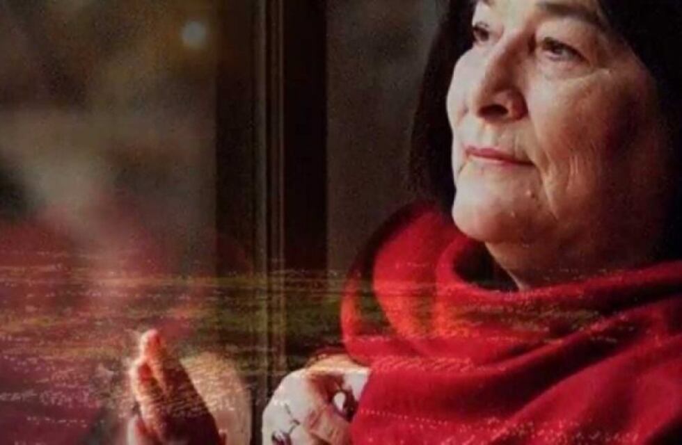 Premios Mercedes Sosa a la Música Tucumana