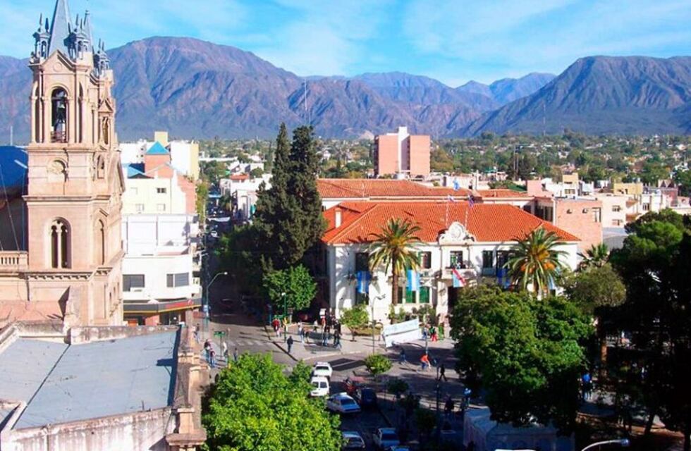 Así estará el tiempo en el comienzo de agosto