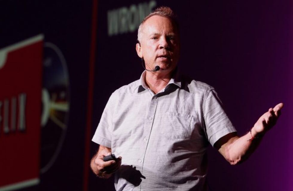 La afortunada casualidad a la que Netflix debe gran parte de su éxito