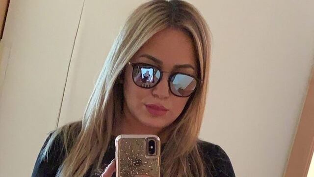 (Instagram: @kariprinceoficial)