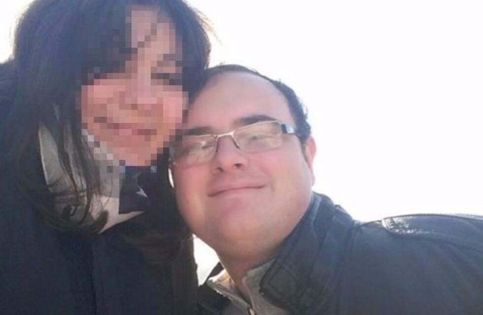 Acusaron por el robo de 200 mil pesos a un dirigente radical que es empleado municipal