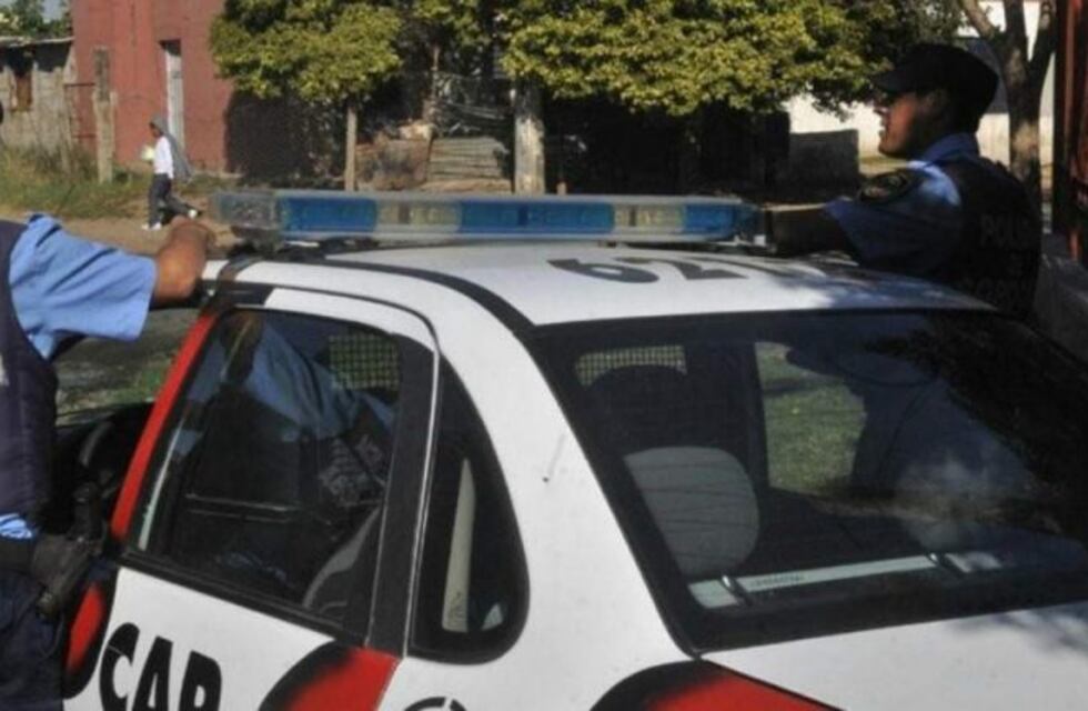 Tiene 13 años el tercer aprehendido por el crimen en Monja Sierra