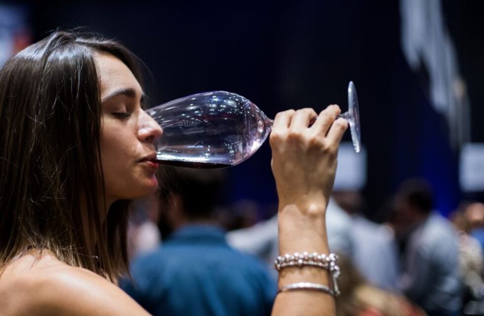 Vinos para estimular el deseo
