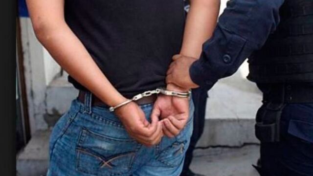 Condenaron a 15 años de cárcel al hombre que abusaba de su hijastra en Concarán