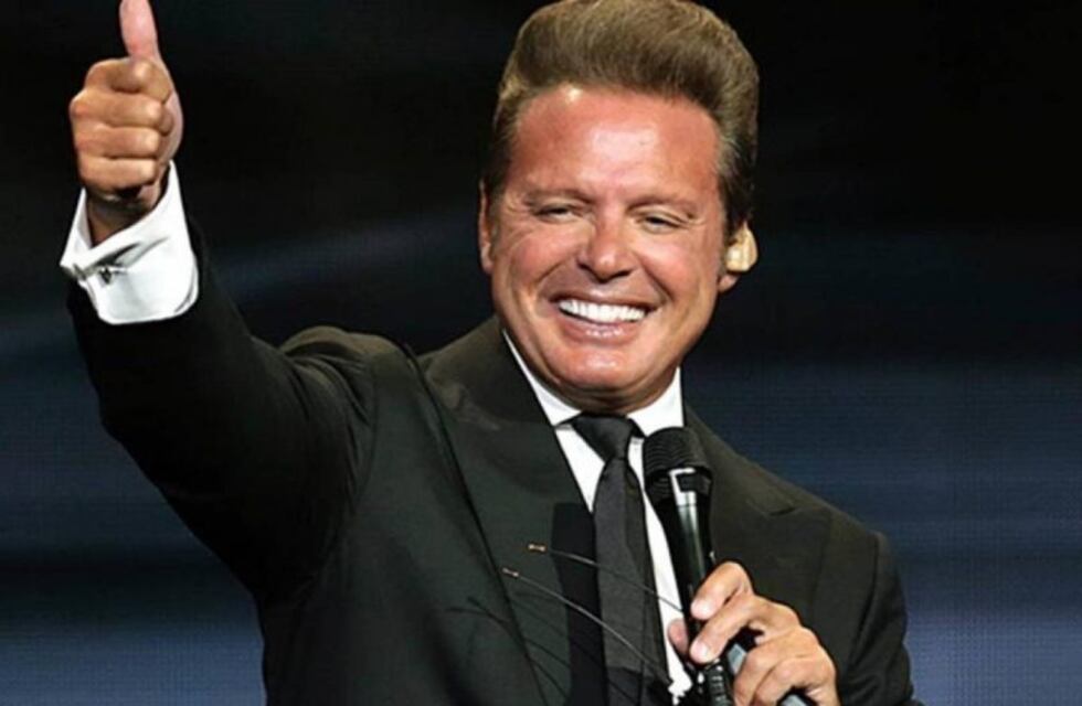 Los 50 años de Luis Miguel: cómo fue el último encuentro con su madre que la serie no mostró