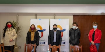 becas para estudiantes de general alvear