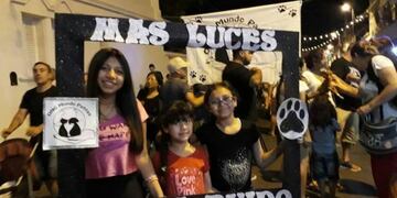 pirotecnia cero para las fiestas