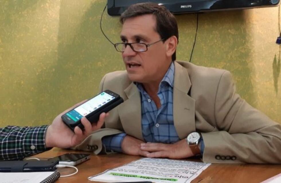 La Cámara de Comercio brindará clases gratuitas de fitness con un fin solidario