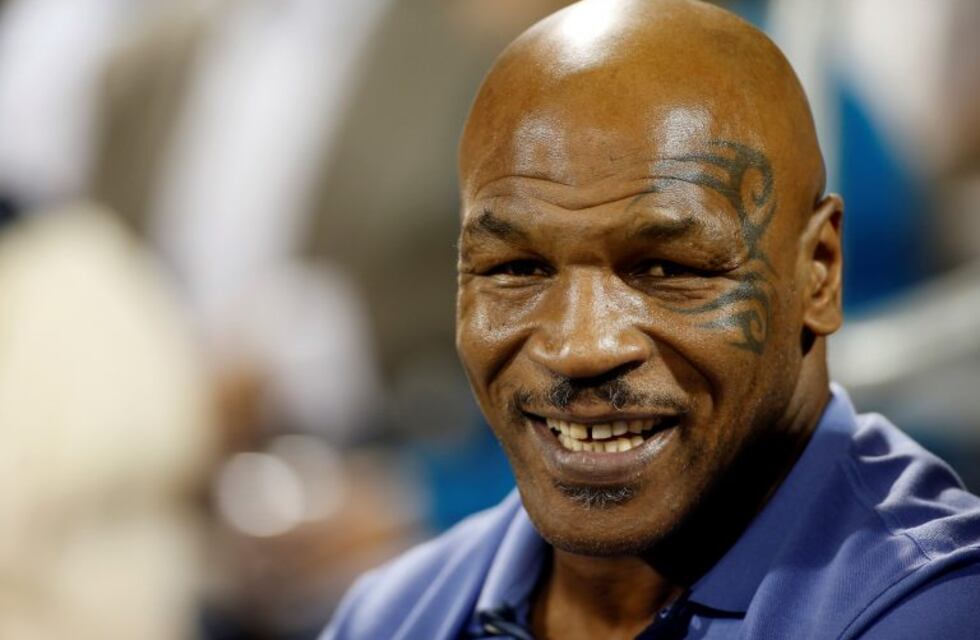 Mike Tyson pronosticó que Conor McGregor "será asesinado" por Floyd Mayweather
