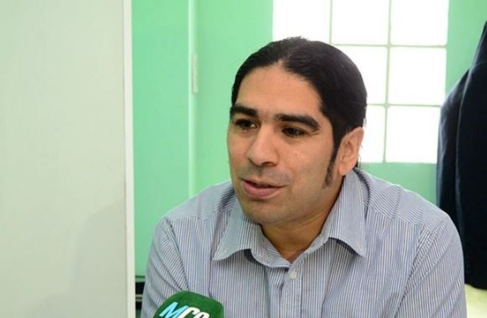 Precios Solidarios para el Día de la Madre