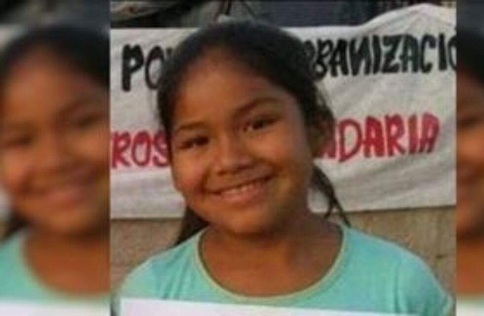 Caso Sabina: los 3 imputados se abstuvieron de declarar