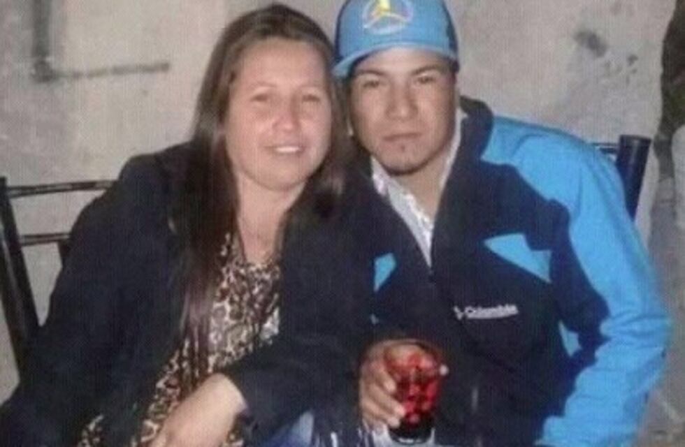 Rompió el silencio el joven que perdonó a su novia tras apuñalarlo