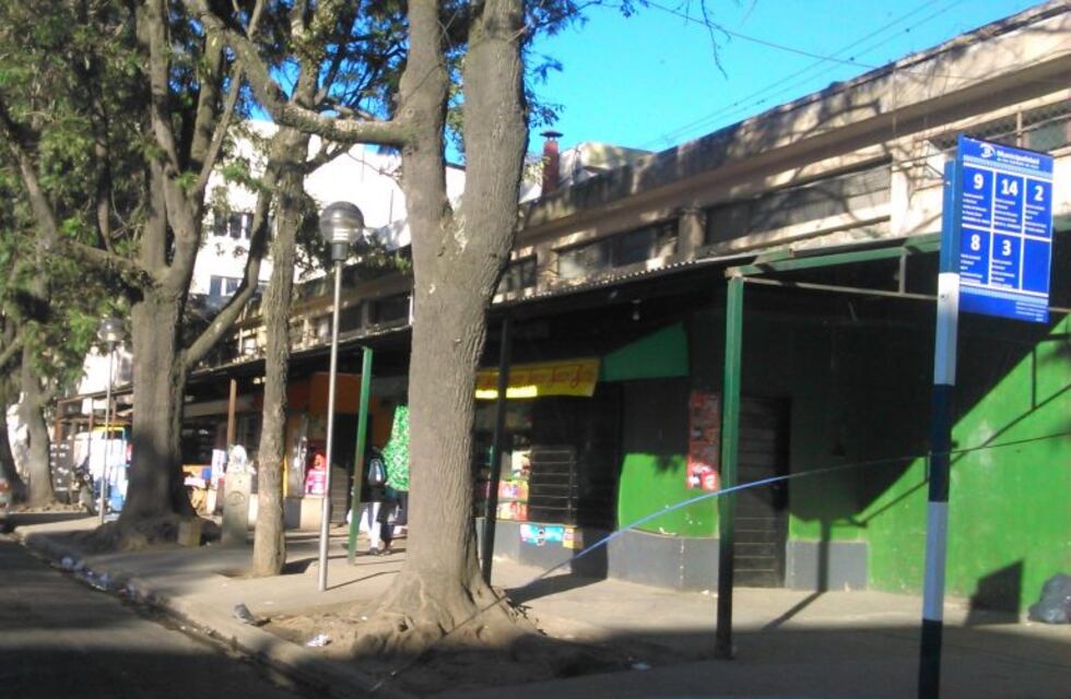 A pesar de la conciliación obligatoria, colectiveros jujeños van al paro