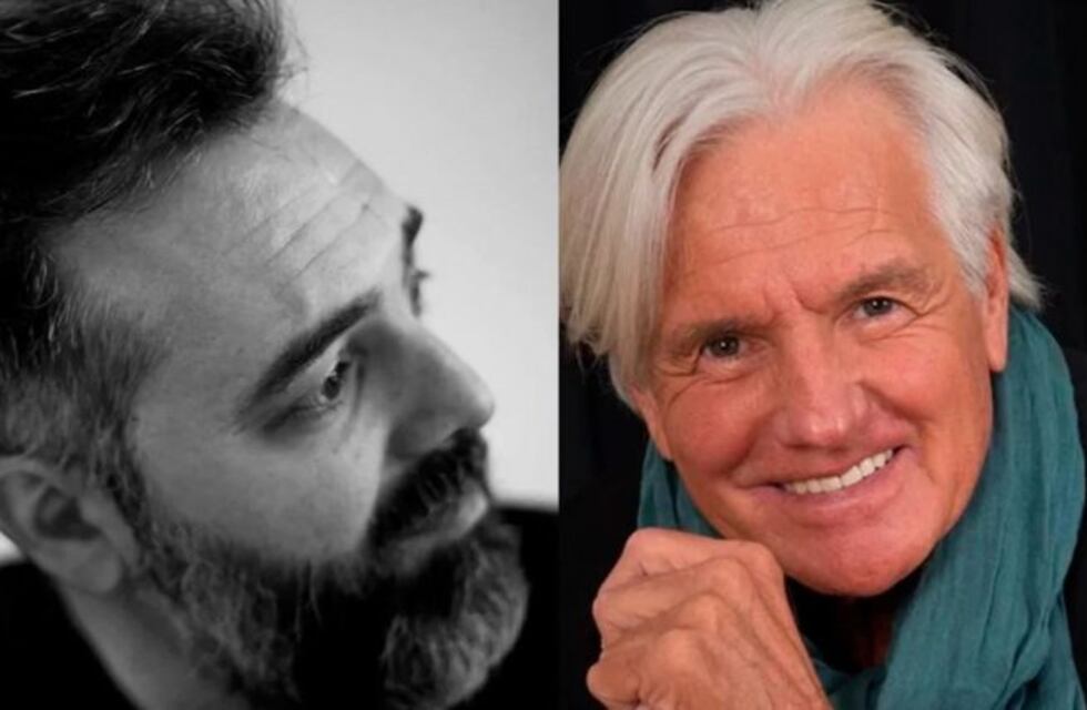 Sergio Denis fue sometido a una neurocirugía sin complicaciones