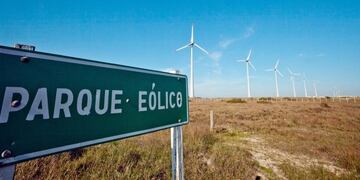 UOCRA no descarta tomar medidas de fuerza\u002E