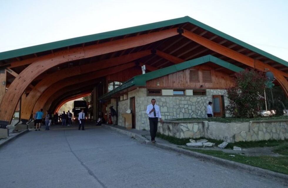 El Gobierno argentino autoriza el ingreso de ciudadanos chilenos por tres pasos fronterizos