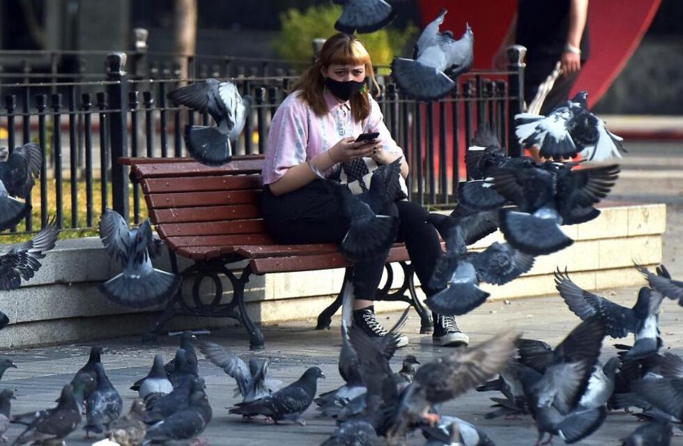 Cierran la Plaza San Martín en Córdoba: por qué y por cuánto tiempo
