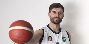 Manuel Olocco Deportivo y Cultural Arroyito