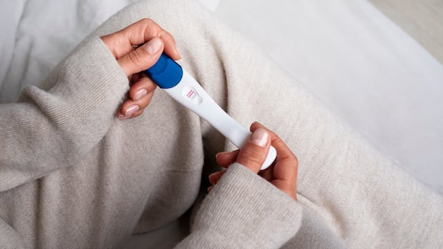 Junio, mes de la fertilidad