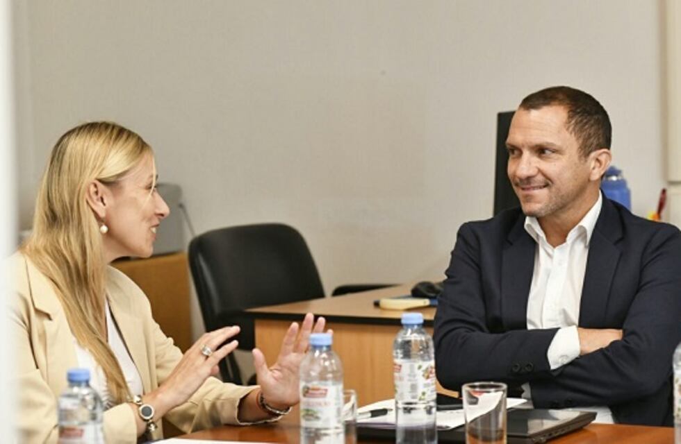 Entre Ríos: se debatió en comisión el proyecto que busca modificar el Código Fiscal