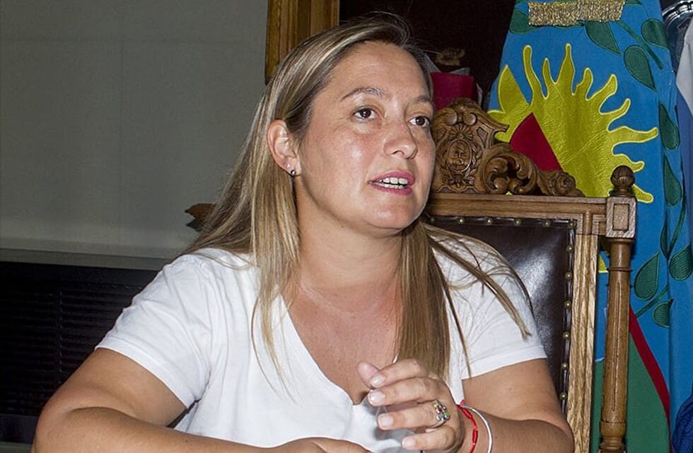 El municipio informó que la Marcha del Orgullo no está autorizada