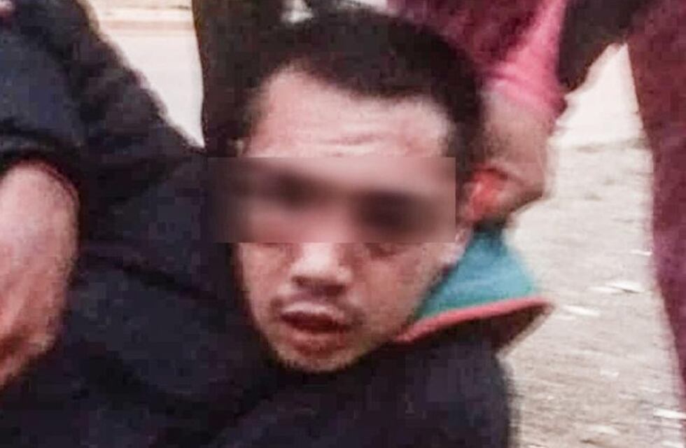 Grooming: tras acosar a una menor de 12 años, la madre de la víctima lo sometió a golpes