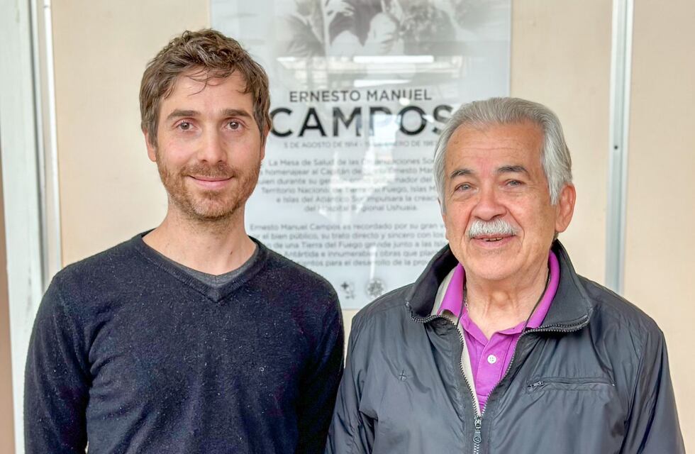 Implementan una novedosa técnica para operar hernias de disco