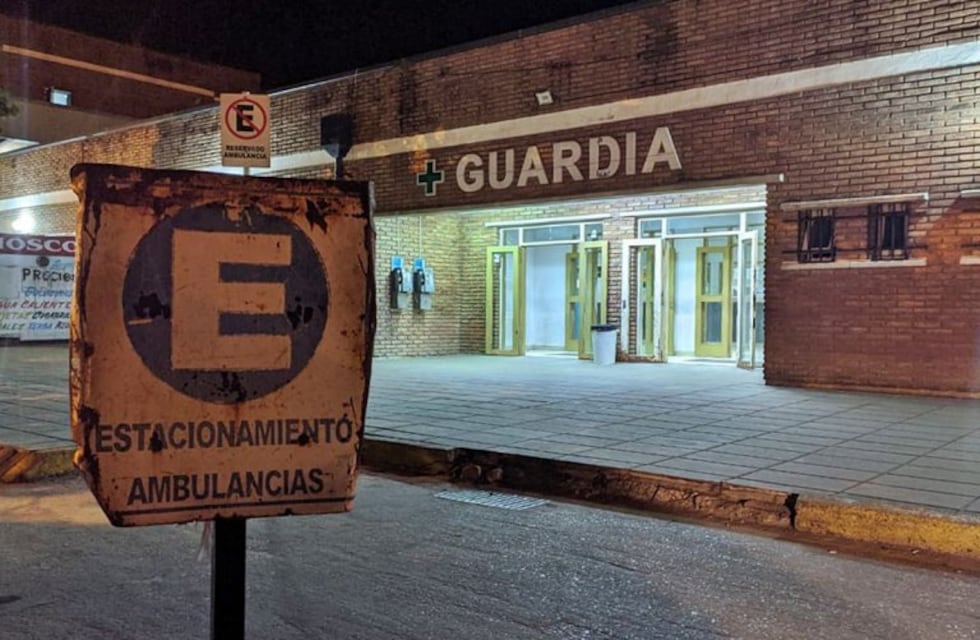 Video: Joven de 20 años falleció tras ser baleado