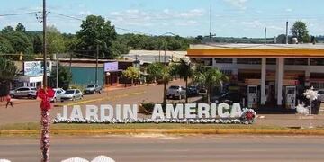 La próxima actividad deportiva será este domingo 27 de junio.