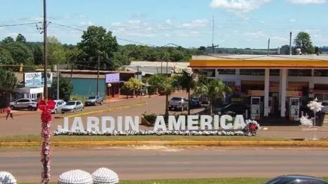 La próxima actividad deportiva será este domingo 27 de junio.