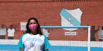 La igualdad de género y la diversidad sexual llegaron a los clubes de barrio para quedarse.