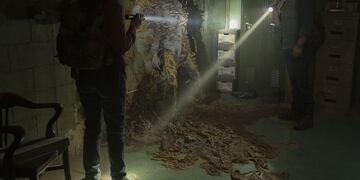 The Last of Us: ¿Existe el hongo que generó el apocalipsis en la serie de HBO?