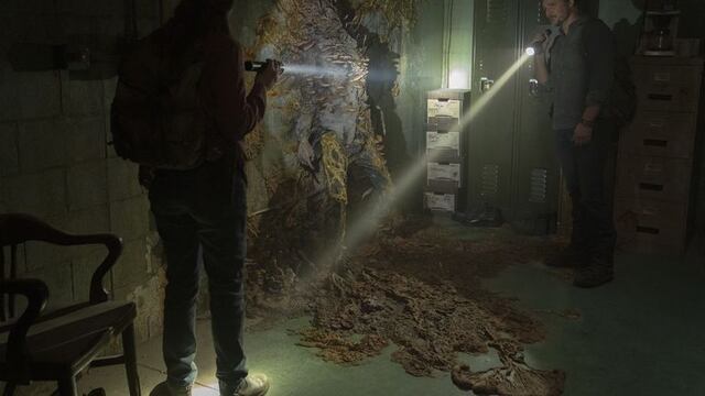 The Last of Us: ¿Existe el hongo que generó el apocalipsis en la serie de HBO?