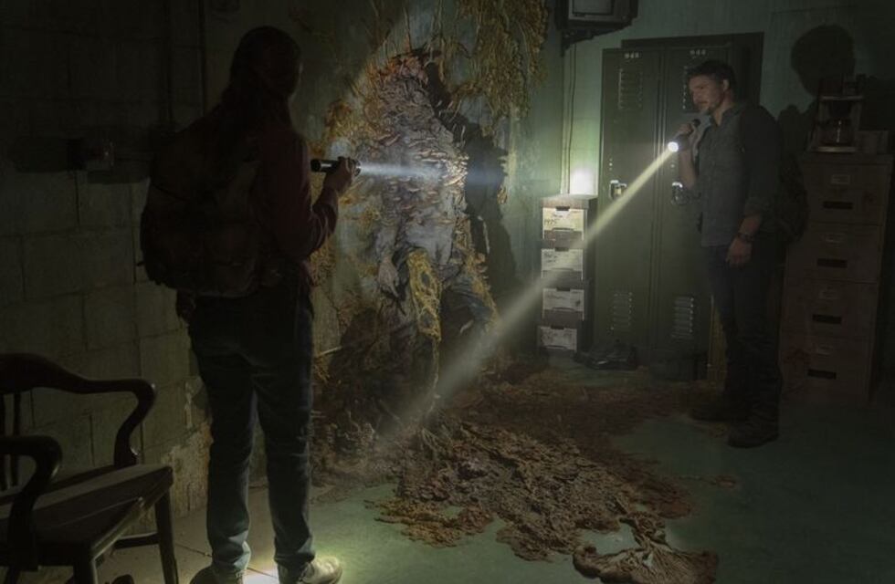The Last of Us: ¿Existe el hongo que generó el apocalipsis en la serie de HBO?