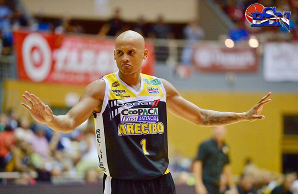 Atenas reanuda la Liga Nacional reforzado