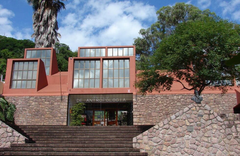 El Museo de Antropología de Salta celebra el Día del Antropólogo