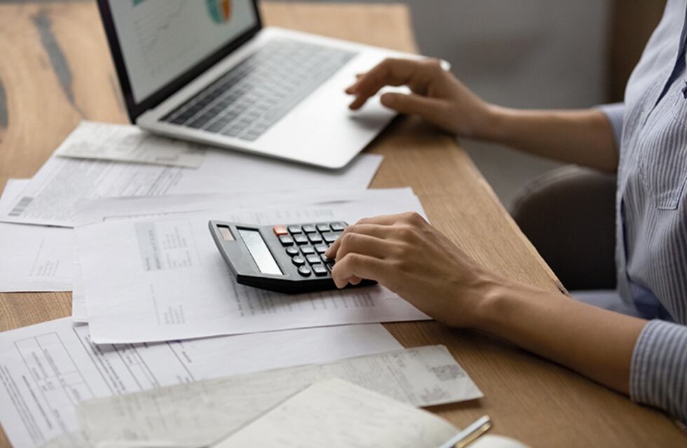 Uno por uno, todos los aumentos que llegan en agosto y sumarán a la inflación