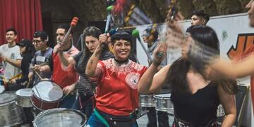 Eventos y actividades