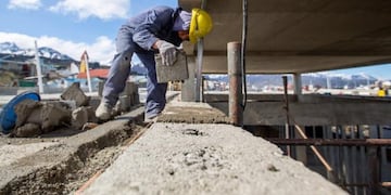 Secretaria de la mujer (web)