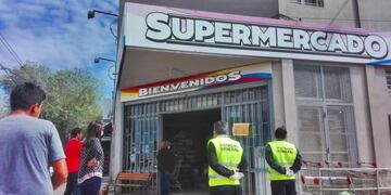Flexibilización
