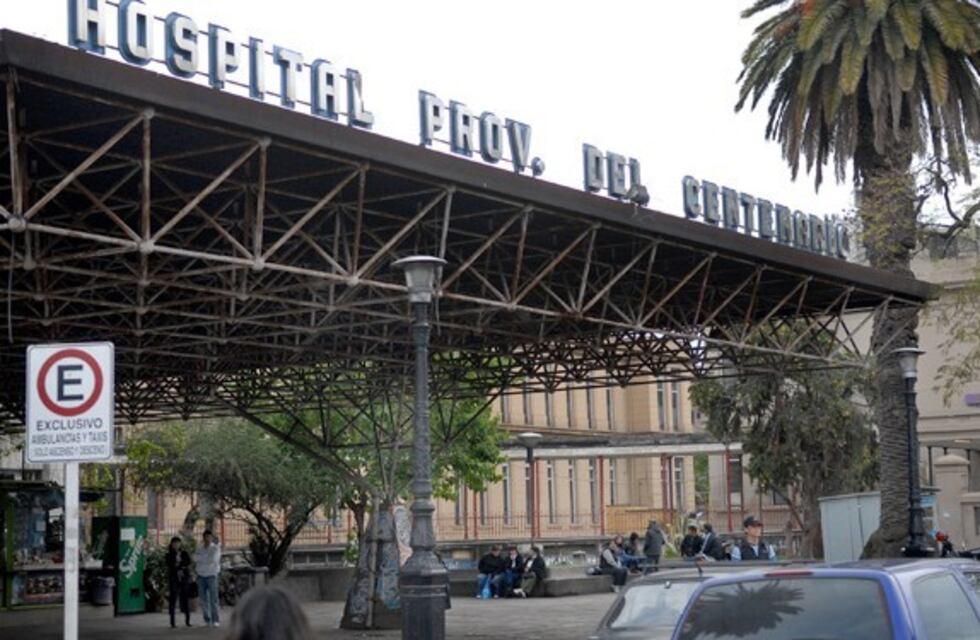 Falleció un hombre al que habían baleado hace una semana en zona norte