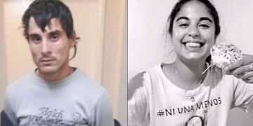 Sebastián Wagner\nCrédito: Vía país